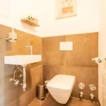 Lanner By Interhome Apartamento *