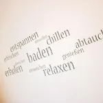 Apartament Lanner By Interhome *