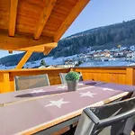 Lanner By Interhome * Innsbruck