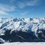 Lanner By Interhome Apartament Innsbruck