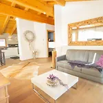 Lanner By Interhome Apartamento