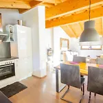 Lanner By Interhome Apartamento