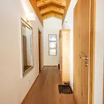 Apartamento Lanner By Interhome *