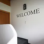 Apartamento Lanner By Interhome Innsbruck
