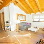 Lanner By Interhome Apartament Innsbruck
