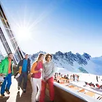 Lanner By Interhome Innsbruck