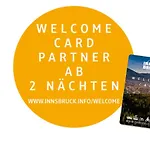 Lanner By Interhome Innsbruck