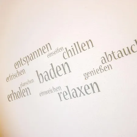Apartment Lanner *