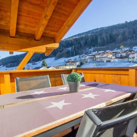 Lanner By Interhome * Innsbruck