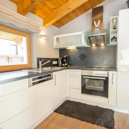 Lanner By Interhome *