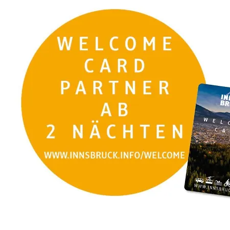 Lanner Innsbruck