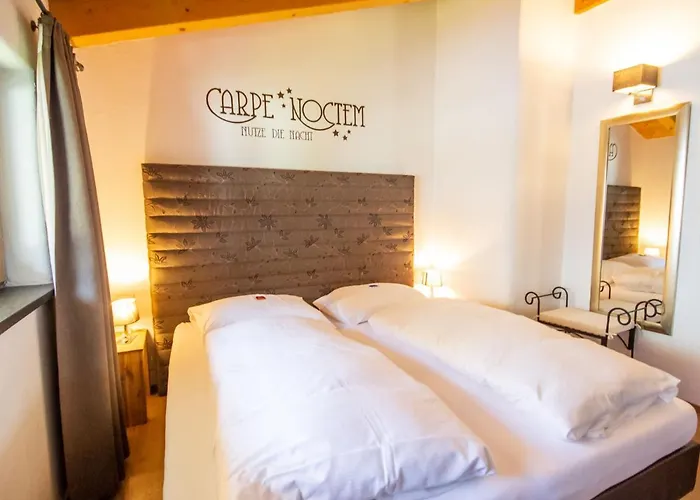 Lanner By Interhome Innsbruck