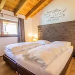 Lanner Apartment *