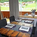 Apartment Lanner Innsbruck